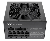 THERMALTAKE ToughPower GT 850W 80 Plus Gold ATX 3.1 PS-TPT-0850FNFAGE-3 - 1369668 - zdjęcie 4